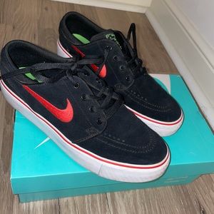 Nike SB Stefan janoski